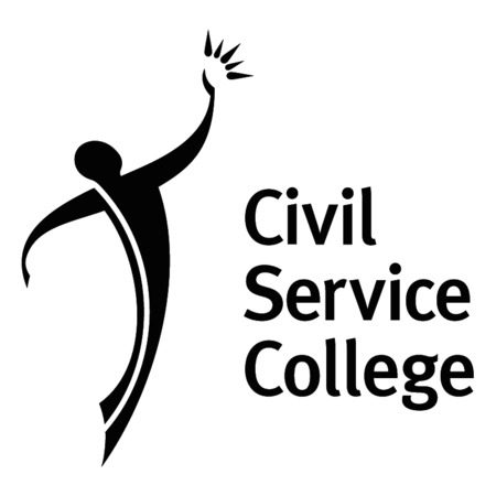 Civil Service College