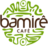 Bamirê Café