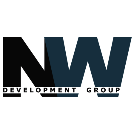 NetWheel Development Group