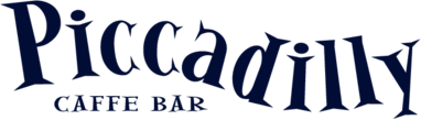 Piccadilly Caffe Bar