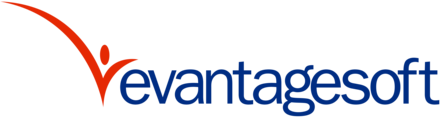 Evantagesoft software house