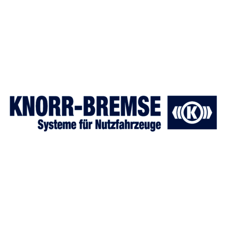 Knorr-Bremse