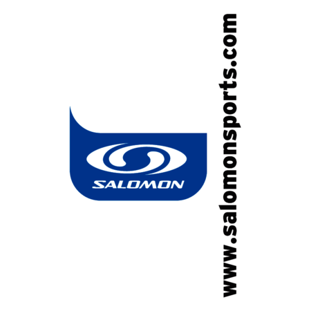 Salomon