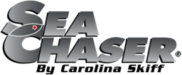 Sea Chaser