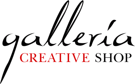 GALLERIA CREATIVE SHOP
