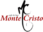 Monte Cristo Cafe & Bar