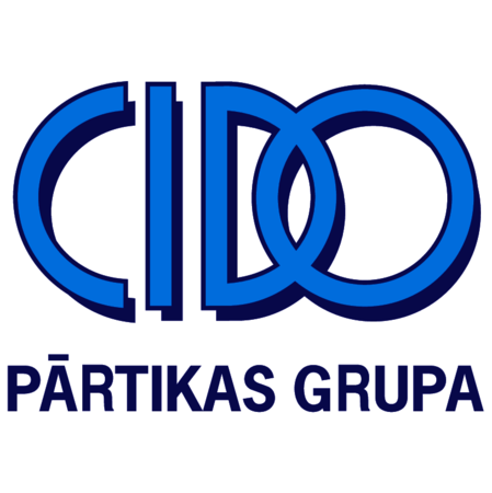 Cido