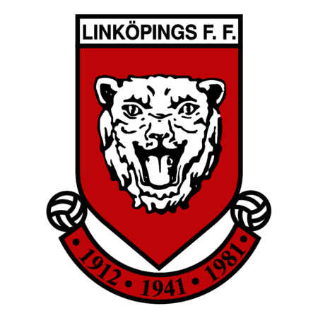 Linkopings FF