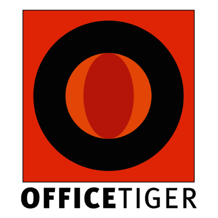 Officetiger