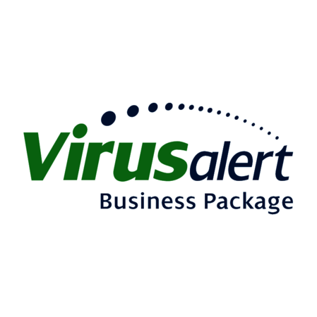 VirusAlert