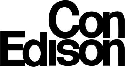 Con Edison