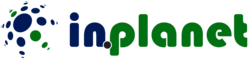 In.Planet S.A.