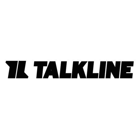 Talkline