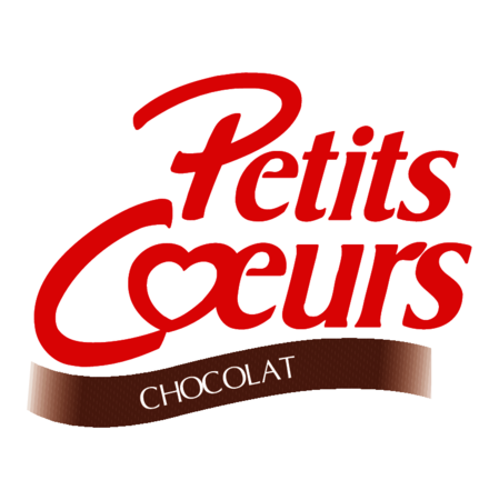 Petits Coeurs