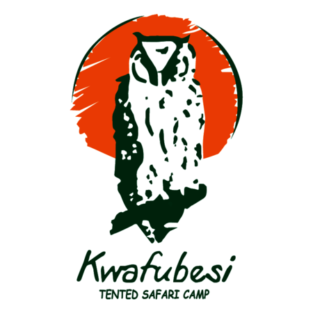 Kwafubesi Tent Safari Camp