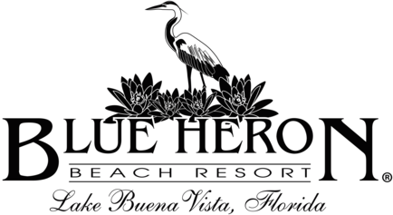Blue Heron Beach Resort