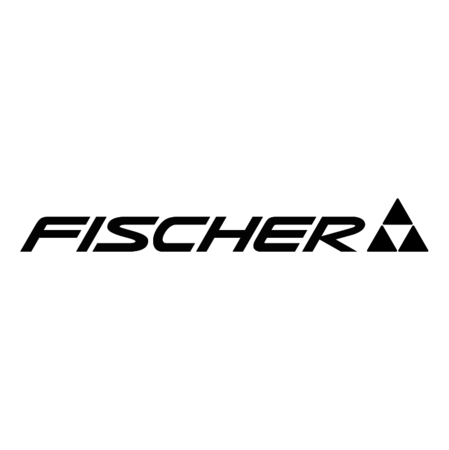Fischer