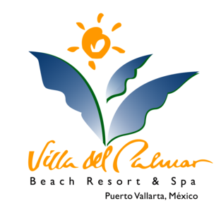 Villa Del Palmar Puerto Vallarta