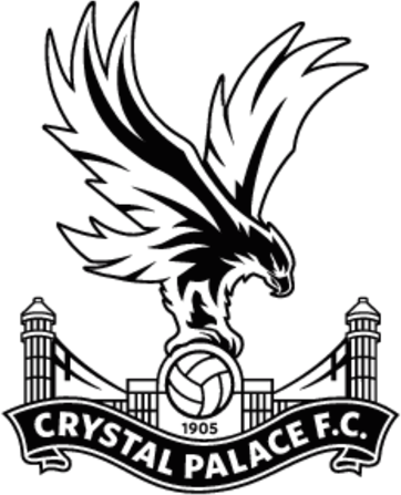Crystal Palace FC