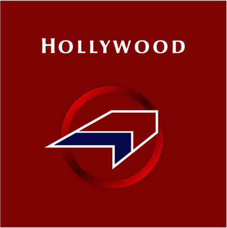 Hollywood