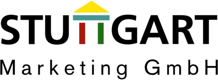 Stuttgart Marketing