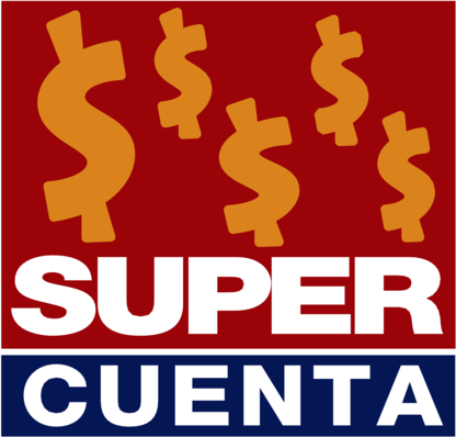 Supercuenta