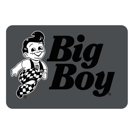 Big Boy