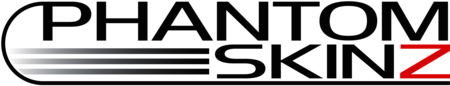Phantom Skinz