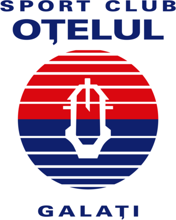 Otelul Galati
