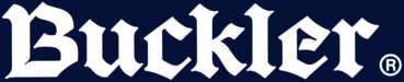 Buckler logo2