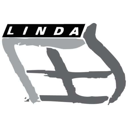 Linda