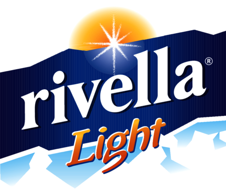 Rivella Light