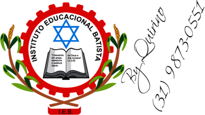 INSTITUTO EDUCACIONAL BATISTA