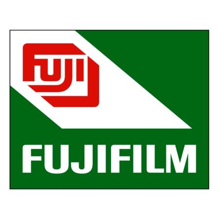 Fujifilm