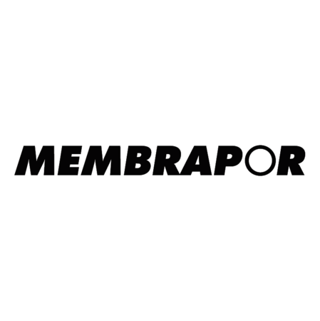 Membrapor