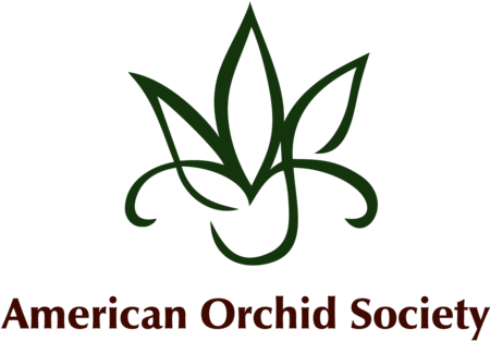American Orchid Society