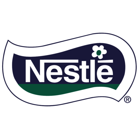 Nestle