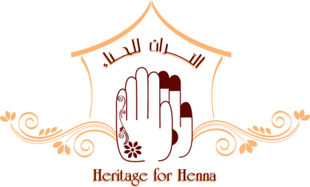 Heritage for Henna