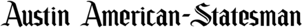 Austin American Statesman
