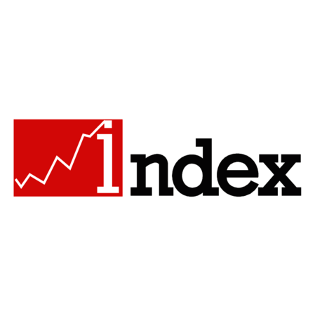 Index Securities