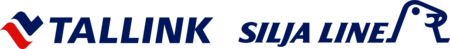 Tallink Silja Line