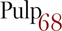 Pulp68