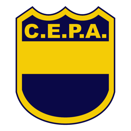 Club Ernesto Pedro Ancel de Concordia