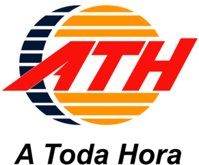ATH