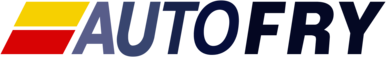 AutoFry