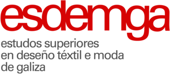 Esdemga