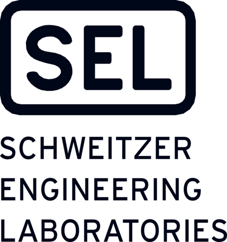 Schweitzer Engineering Laboratories