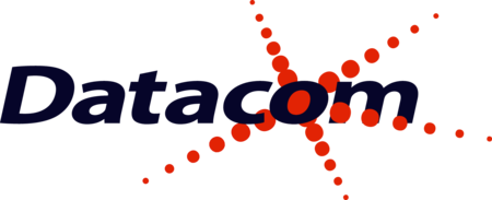 DATACOM