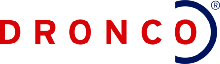 DRONCO