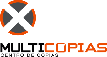 Multicópias